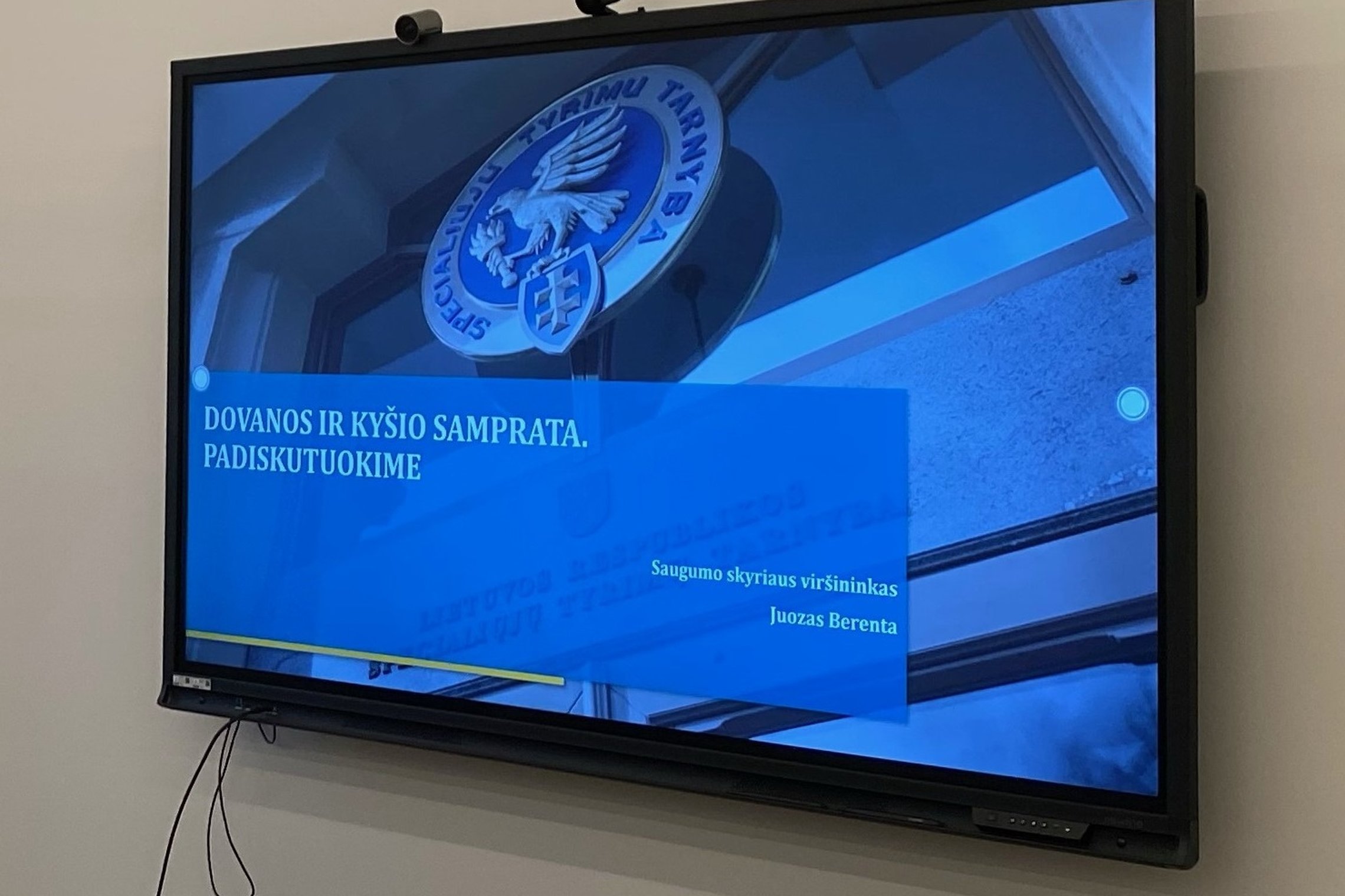 Iliustracija