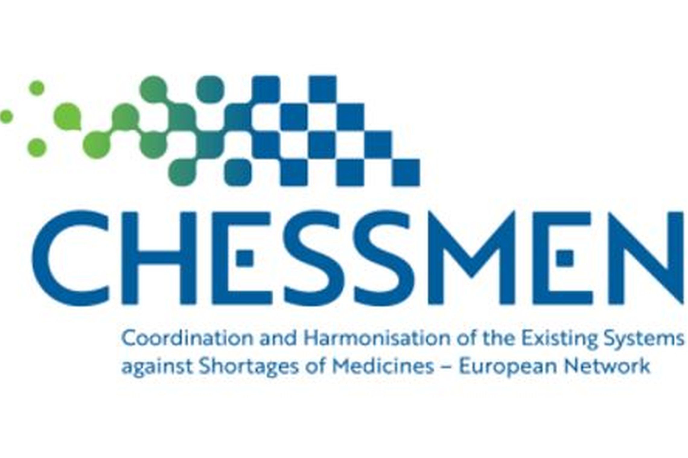 chessmen
