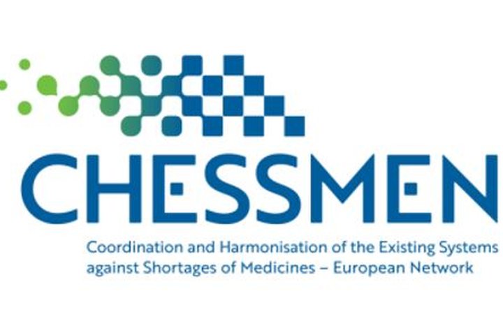chessmen