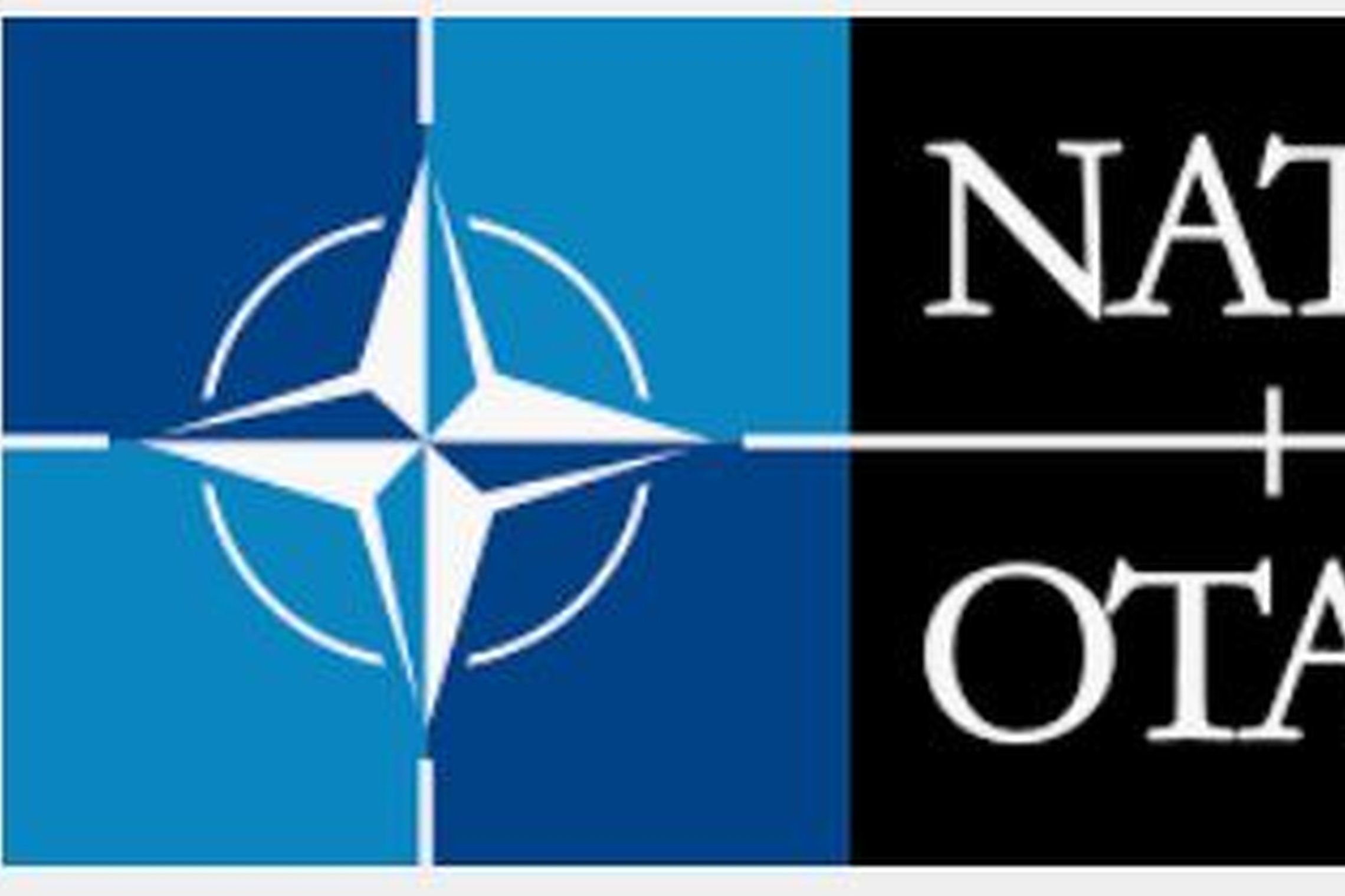 nato