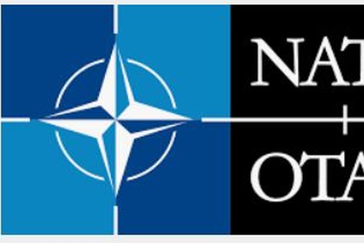 nato