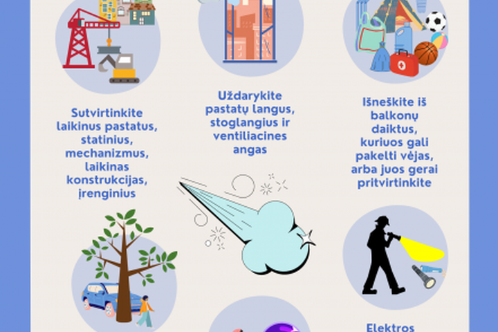 atsisiųsti