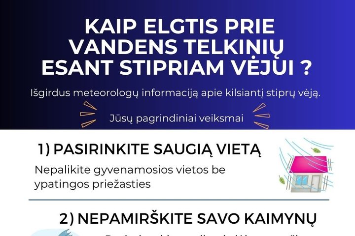 infografas