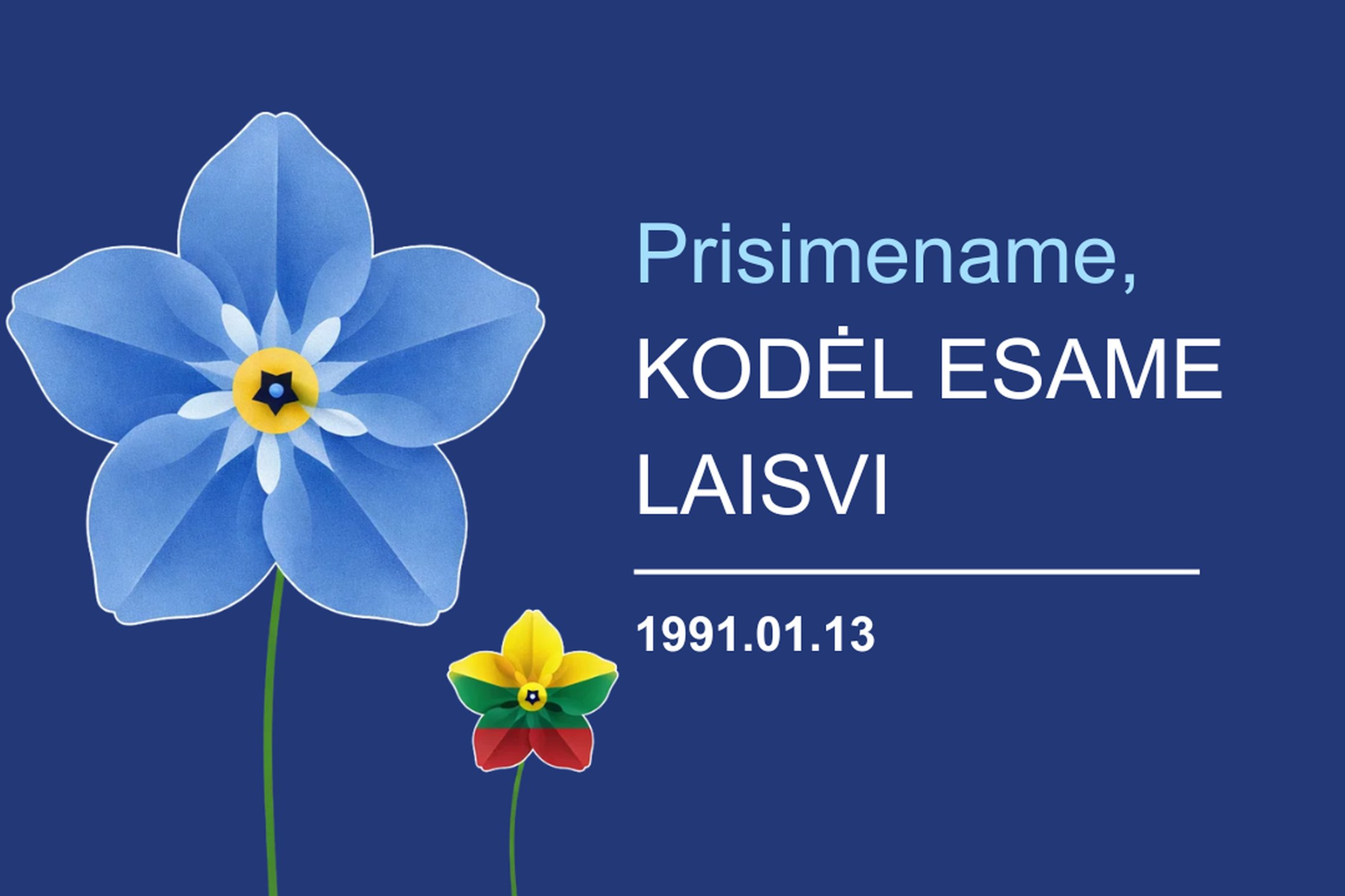 Iliustracija