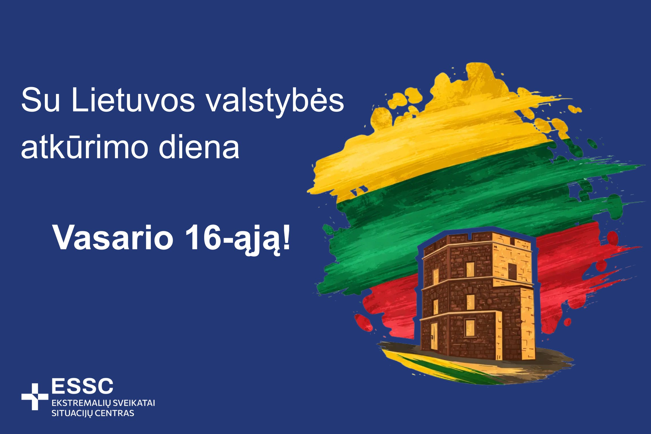 Iliustracija
