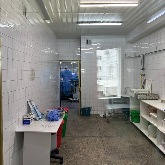 Iliustracija