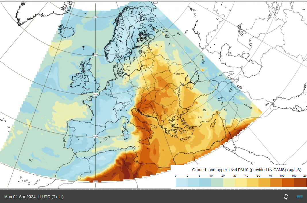 Pernasa_2024-04-01.png