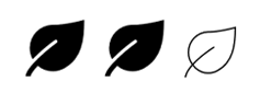 Picture2.png