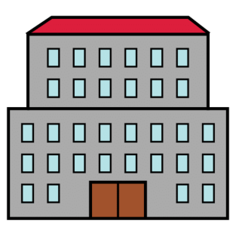 Picture3.png