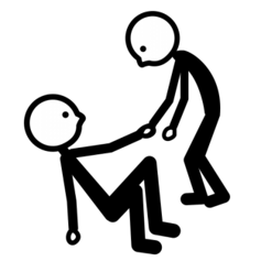 Picture4.png