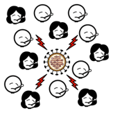 Picture1.png