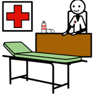 Picture2.png