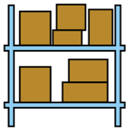 Picture3.png