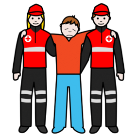 Picture6.png