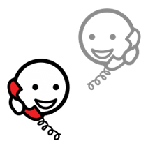 Picture8.png