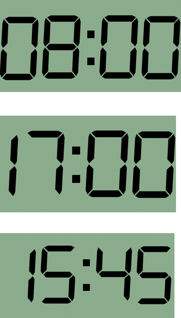 Picture9.png