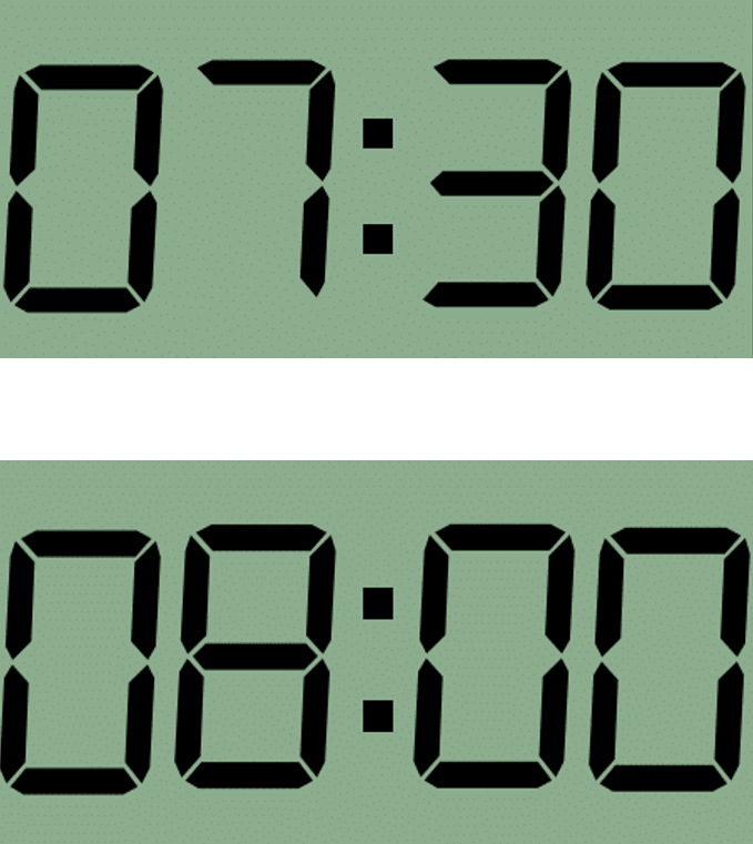 Picture12.png