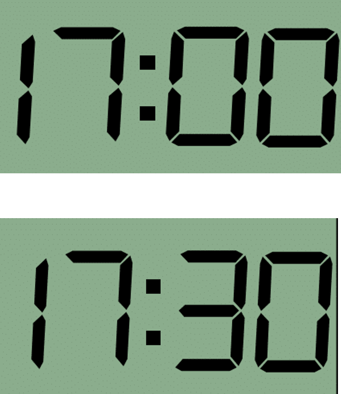 Picture13.png
