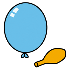 Picture16.png
