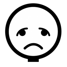 Picture17.png