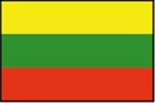 Picture25.png