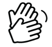 Picture27.png